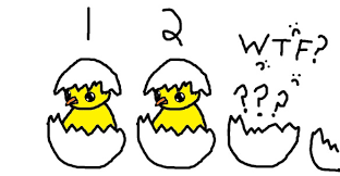 count_chickens.png
