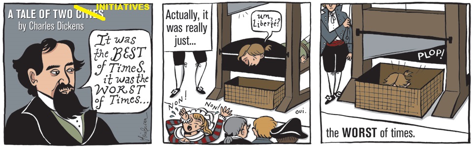 dickens.jpg