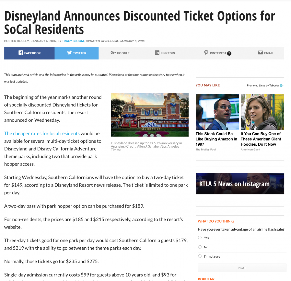 disney.png