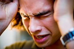 distraught.jpg