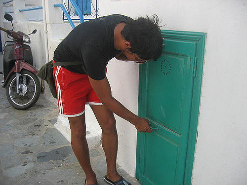door.jpg