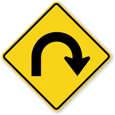 download.png
