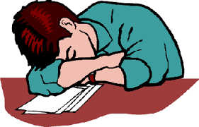 dream.png