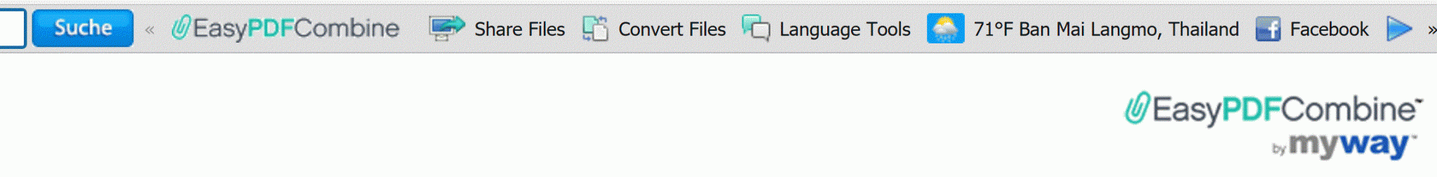 easy.GIF