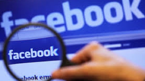 facebook2-600x336.jpg