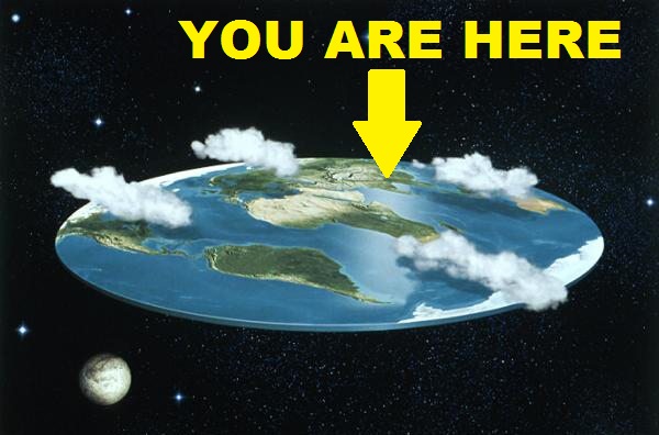 flat-earth.jpg