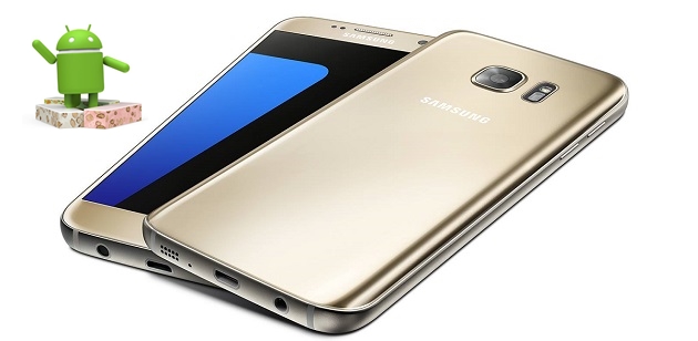galaxy-S7.jpg