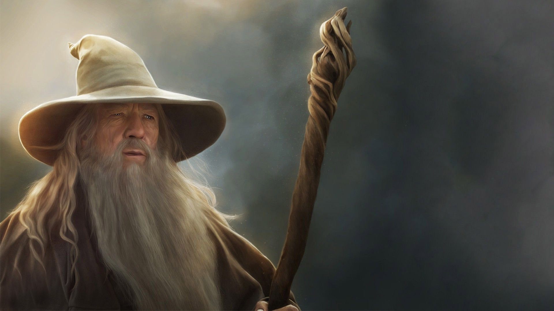 gandalf-the-lord-of-the-rings-wallpaper-6.jpg