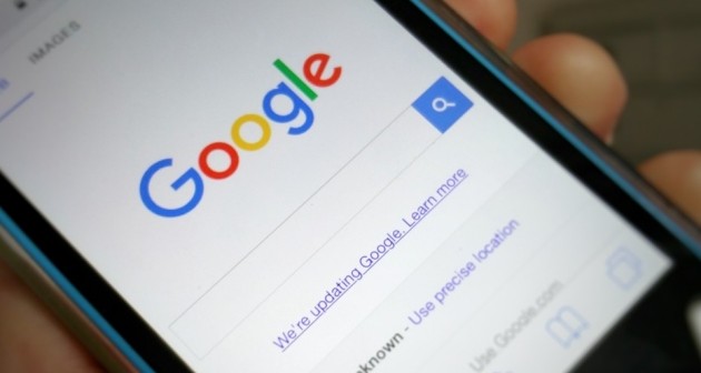 google-search-630x336.jpeg