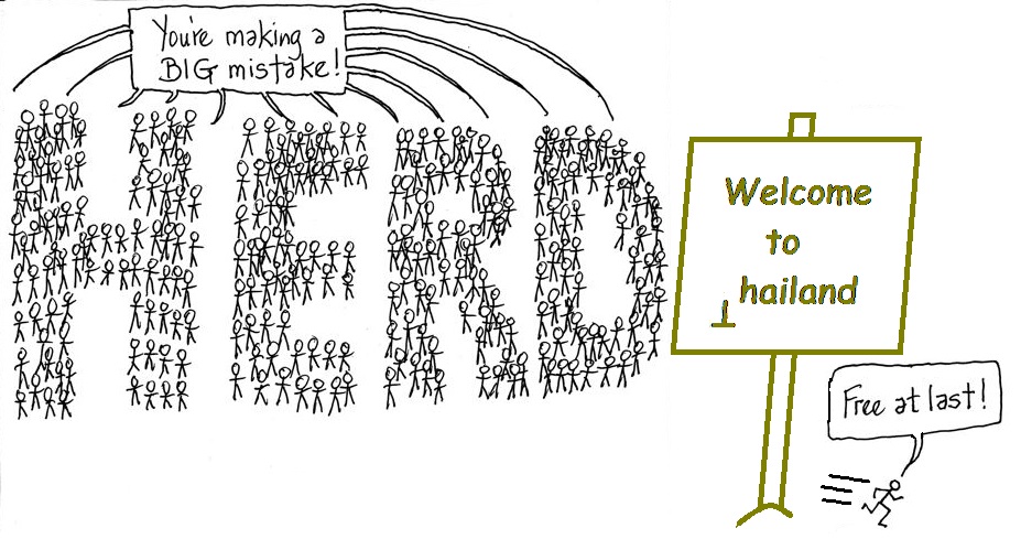 herd.jpg