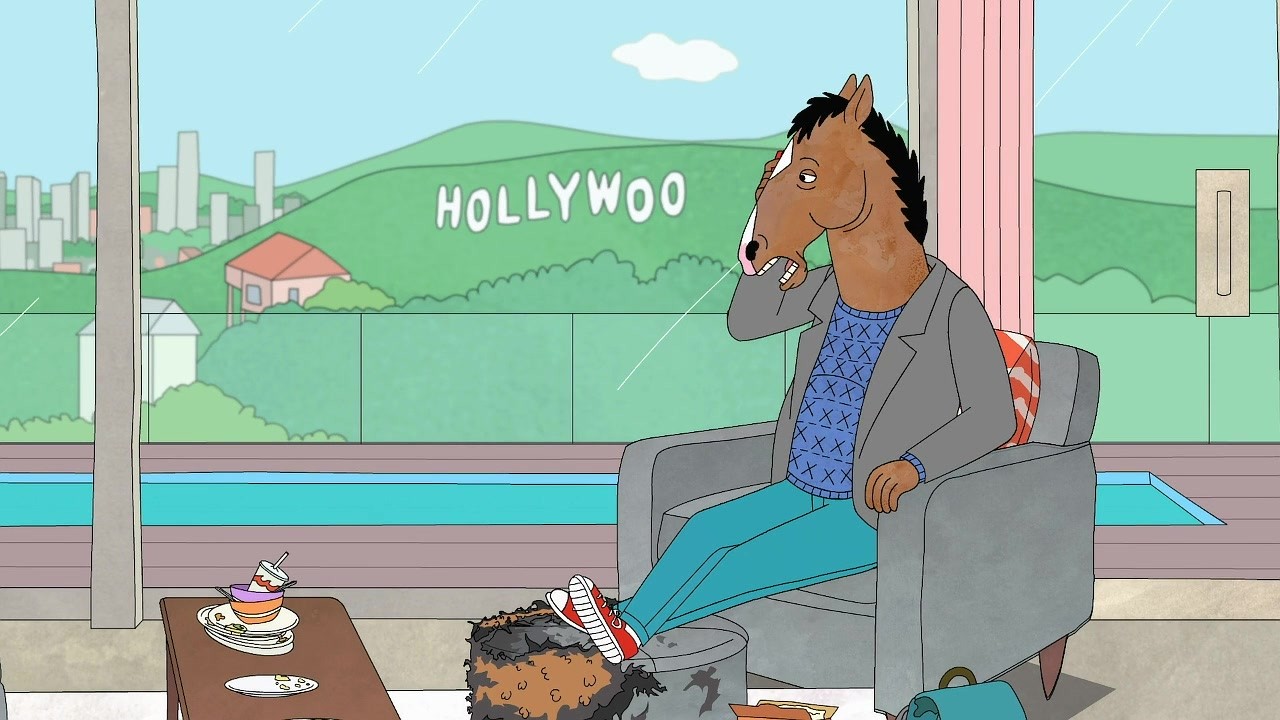 hollywoo.jpg