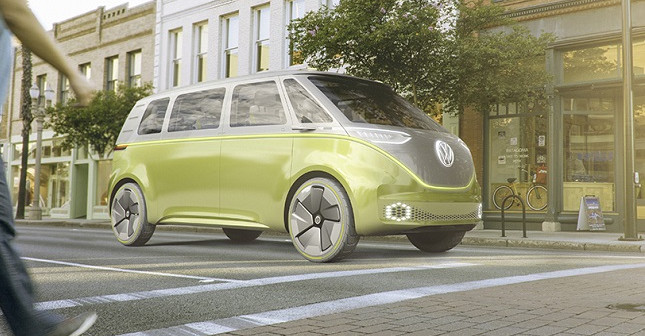 id-buzz-645x336.jpg