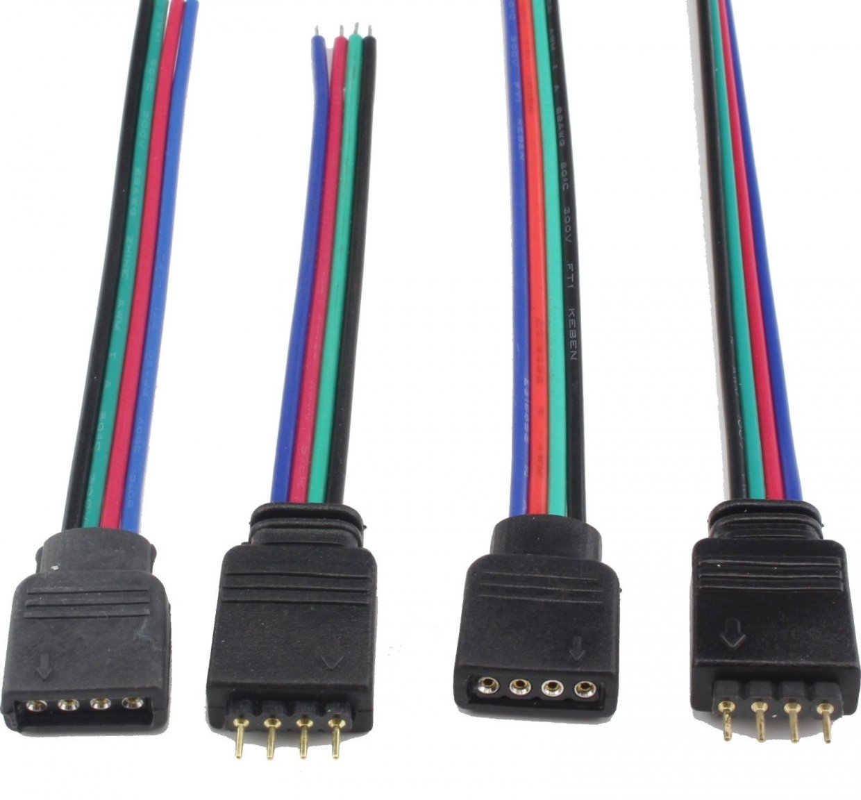 ledwires.jpg