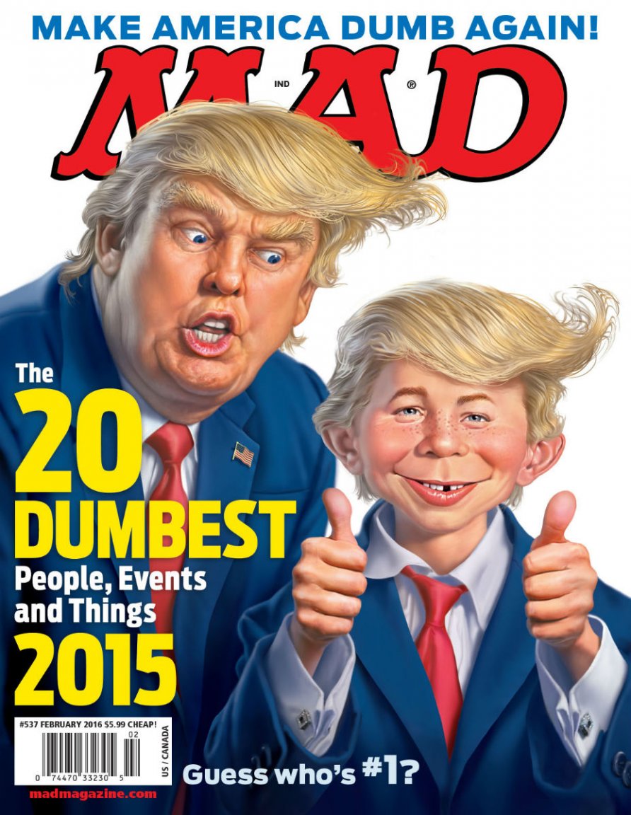 mad-magazine-537.jpg