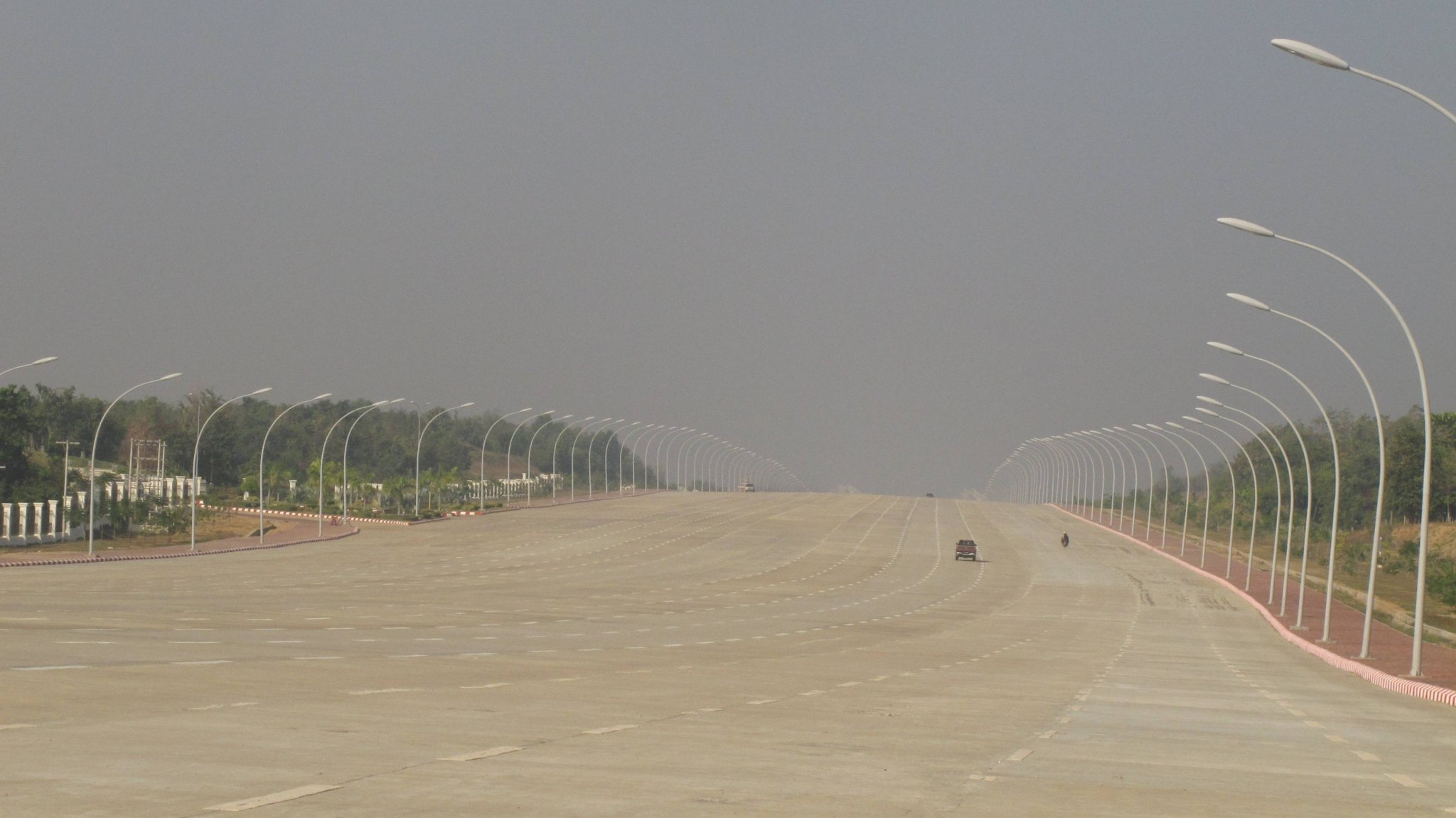 naypyidaw.jpg