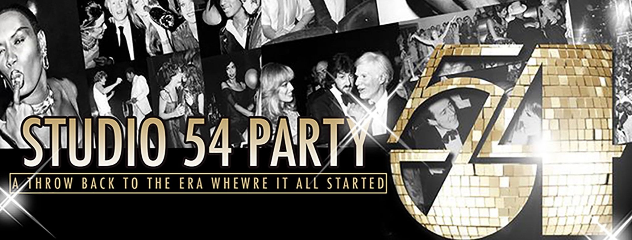 party.jpg