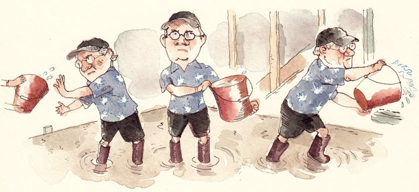 pass-bucket.jpg