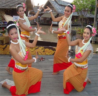 pattaya-main.jpg