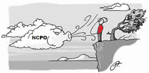 pissing-wind-cartoon.jpg