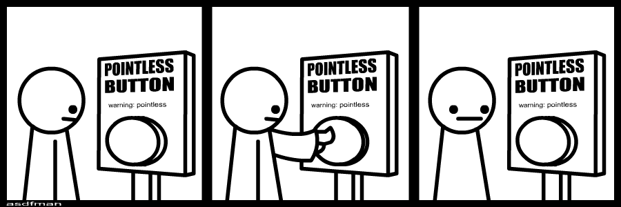 pointless.png