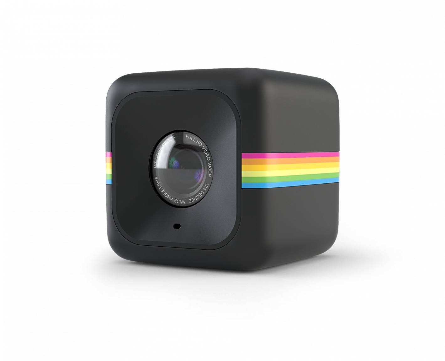 polaroidcube-black_1_.png