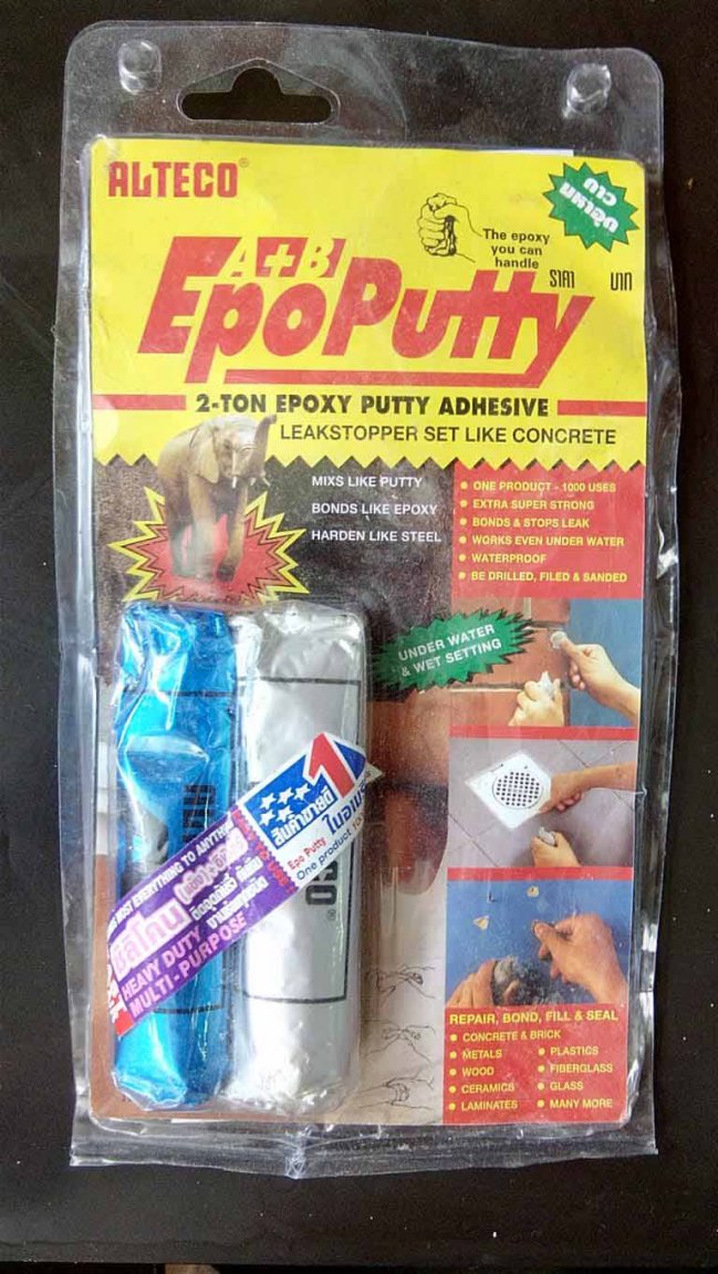 putty.jpg