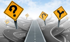 roadmap.jpg