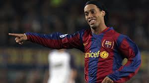 ronaldino1.jpg