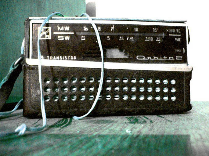 rrr_orbita-2_pocket_radio.jpg