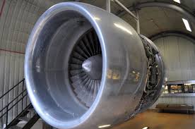 rrturbofan.jpg