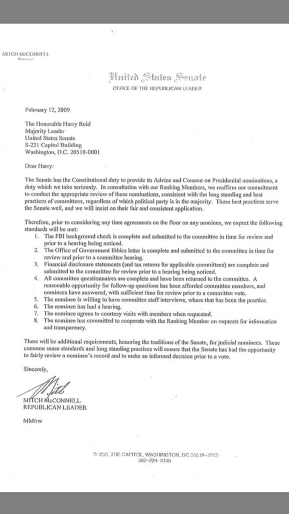 rules_for_Obama_nominees.jpg
