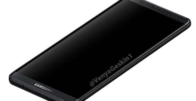 s8-1-650x336.png