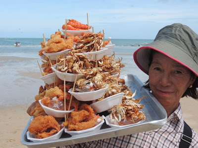 seafood.JPG