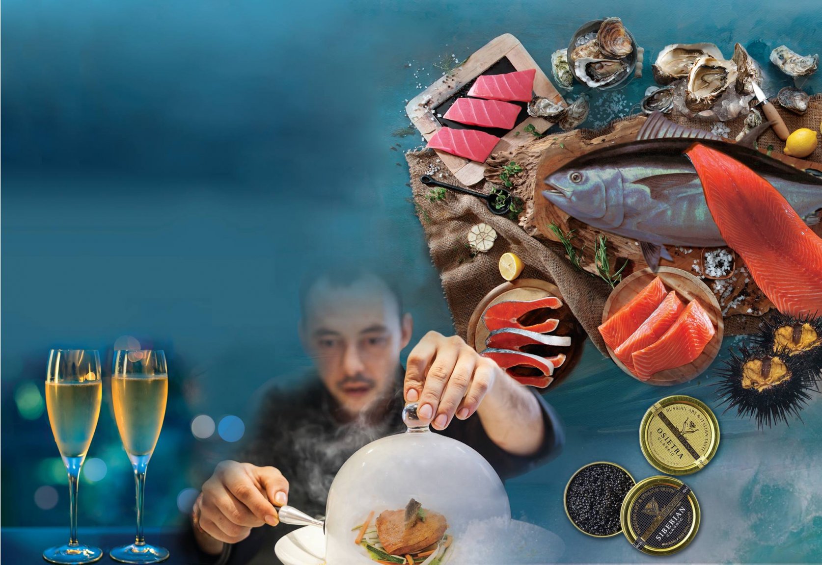 seefood.jpg