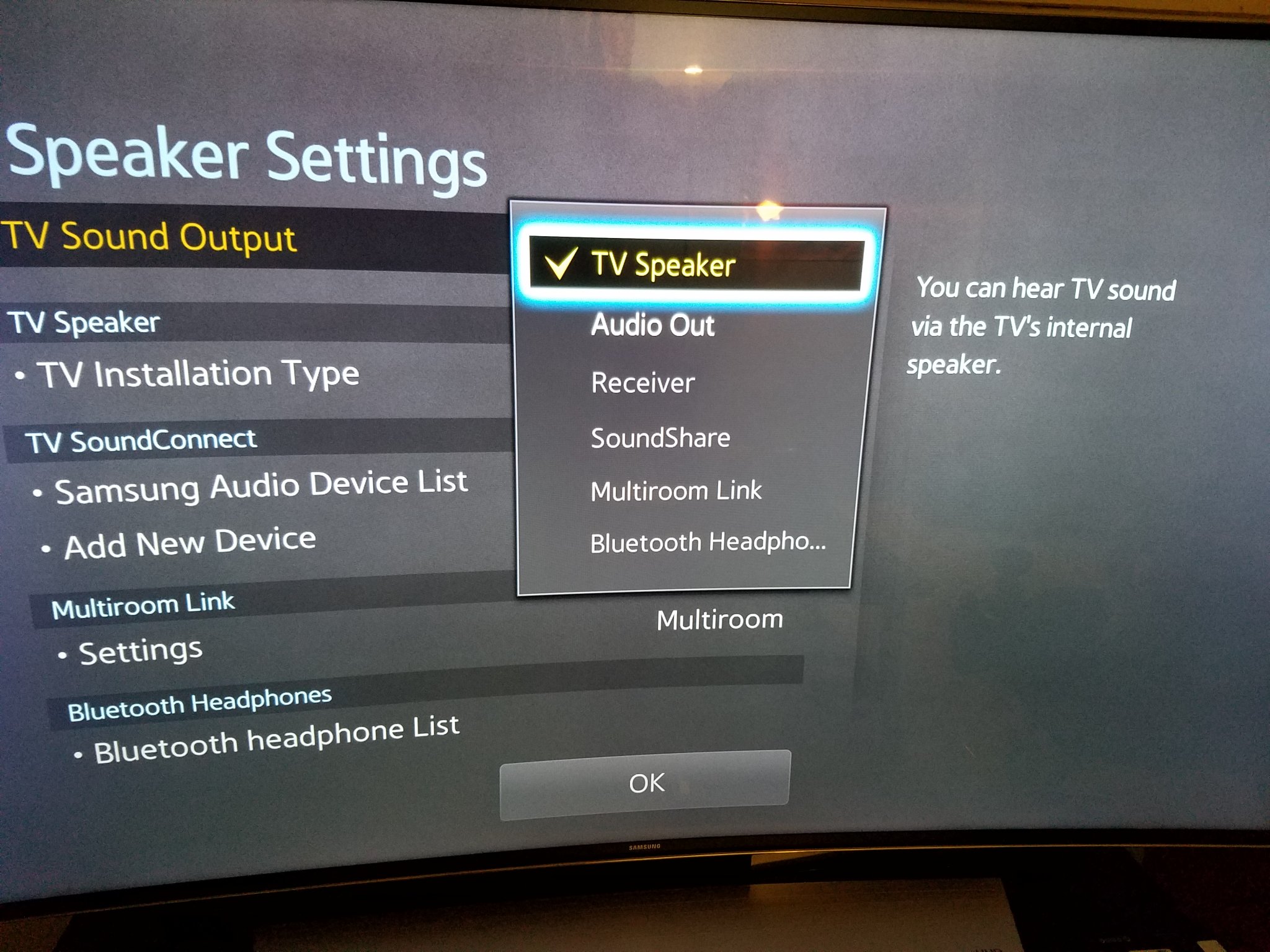 smartmenu.jpg