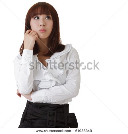 stock-photo-confused-business-woman-oriental-office-lady-against-white-61938349.jpg
