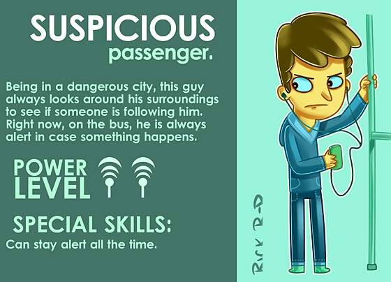 suspecious.jpg