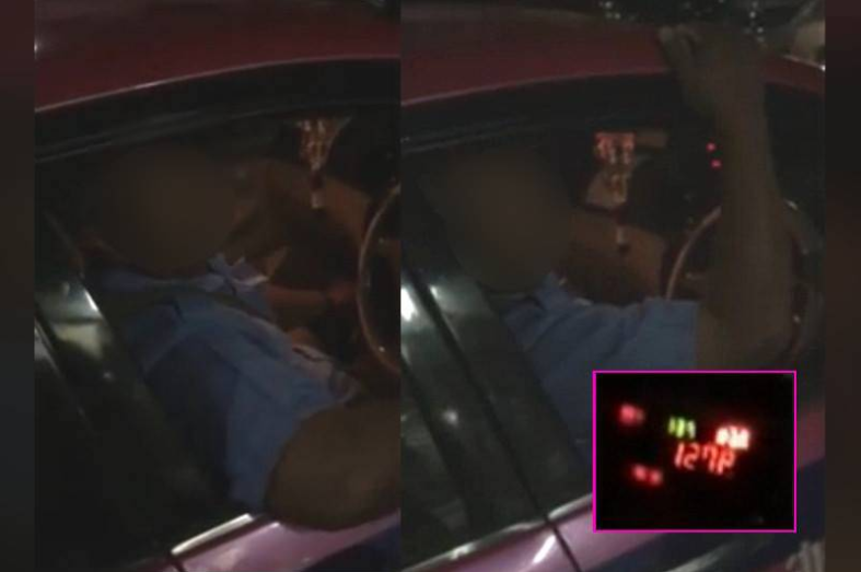 taxi.PNG