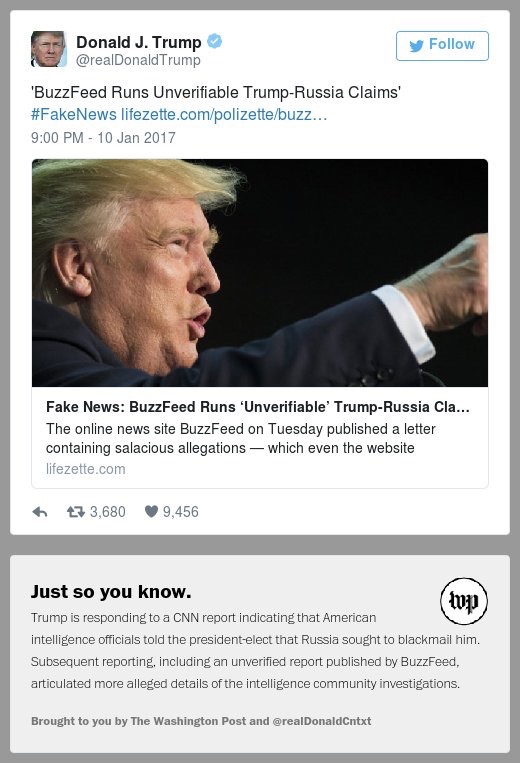 trump-urea-kefalus.jpg