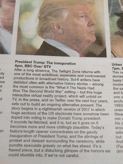 trumpcreepy.jpg