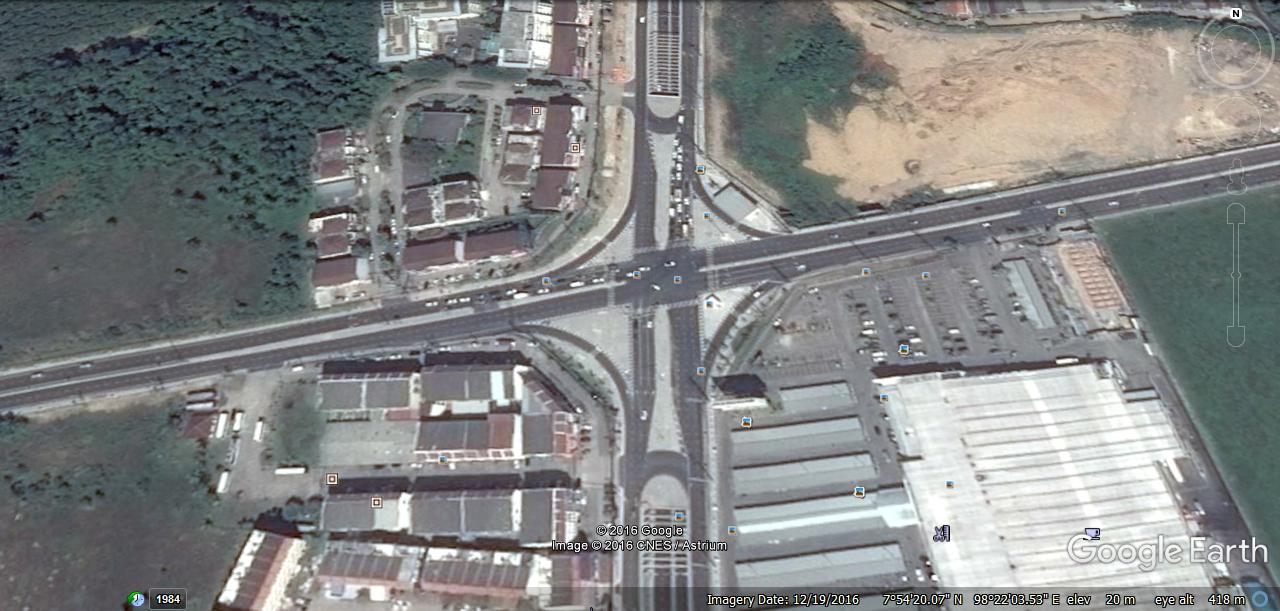underpass.jpg