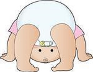upside_down.jpg