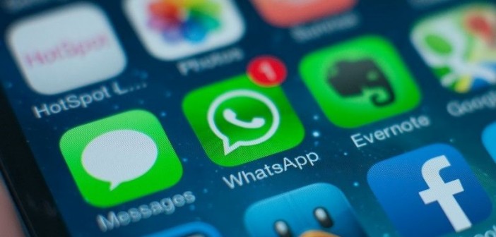 whatsapp-702x336.jpg