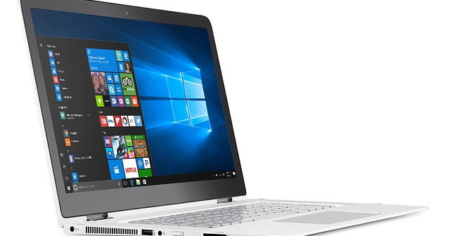 windows-10-650x336.jpg