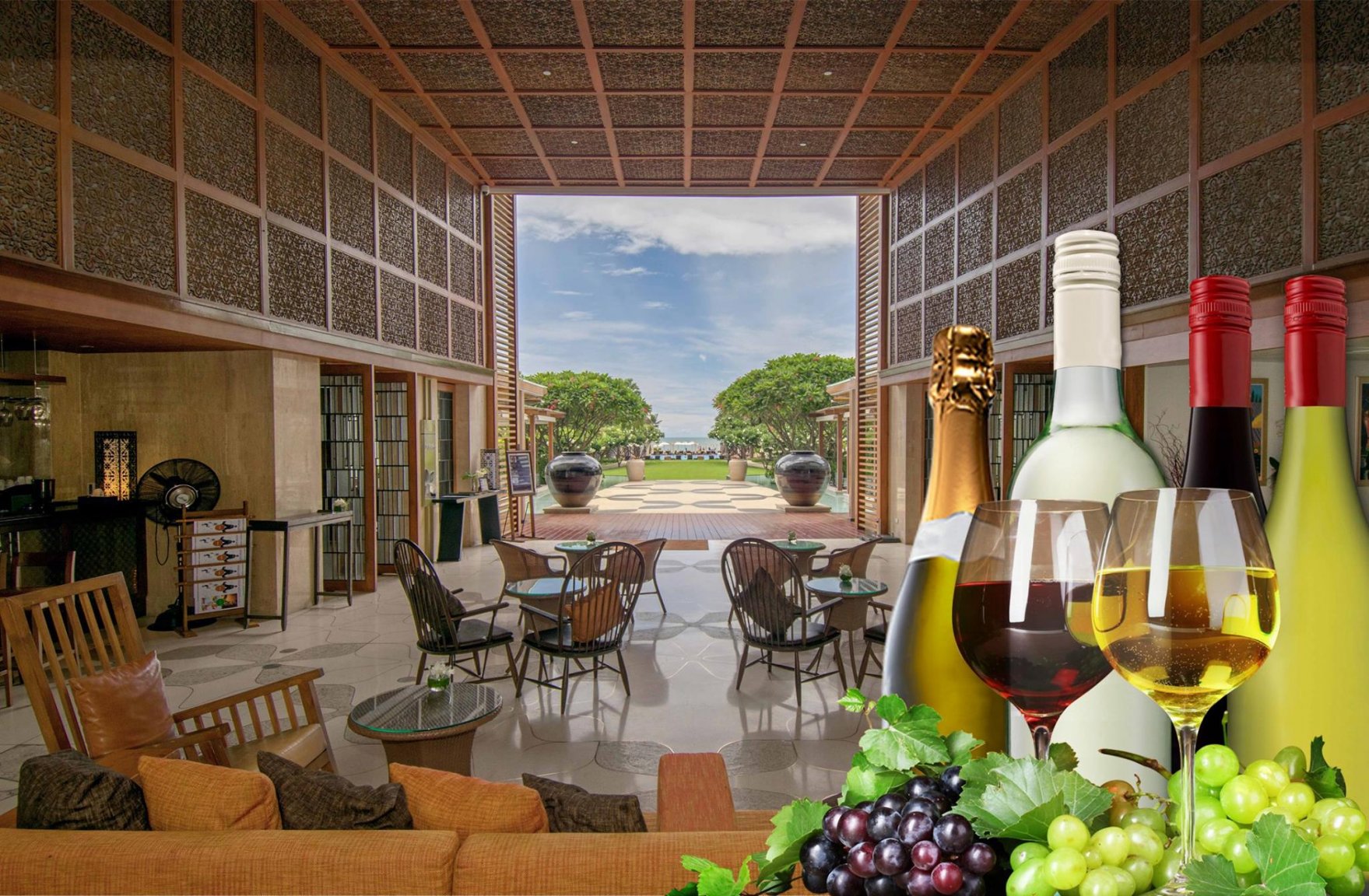 wine.jpg