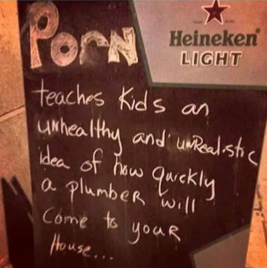 01-porn.jpg