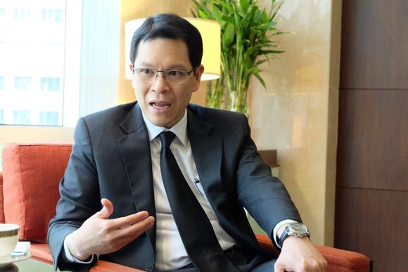 0210N-thai-central-bank_article_main_image.jpg