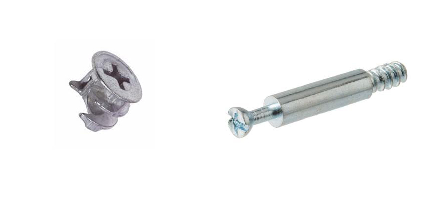 0camlocknuts-01.jpg