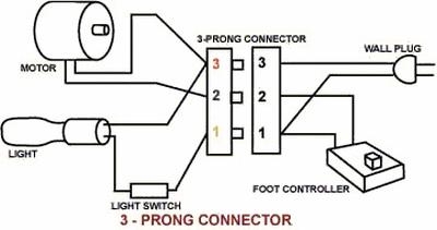 123Wiring.jpg