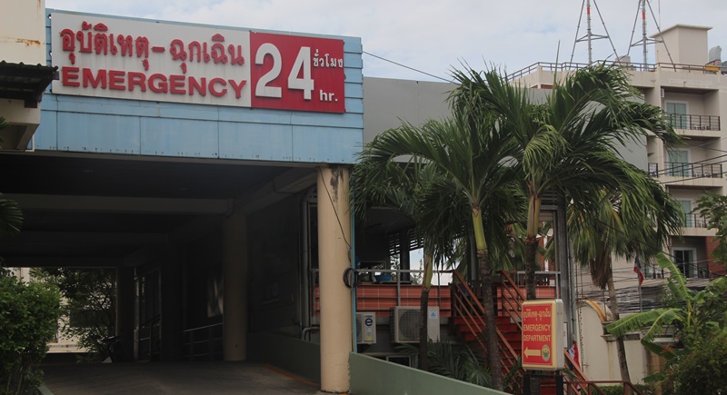 1487236733_1-org.jpg